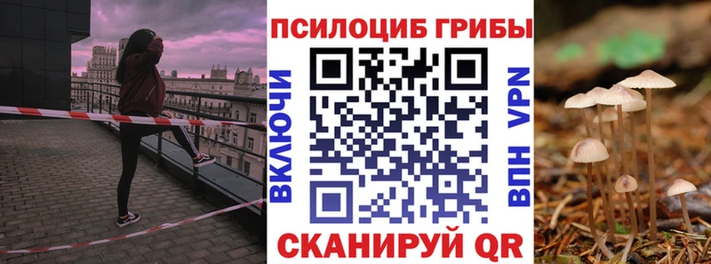 Галлюциногенные грибы мицелий  Армянск 